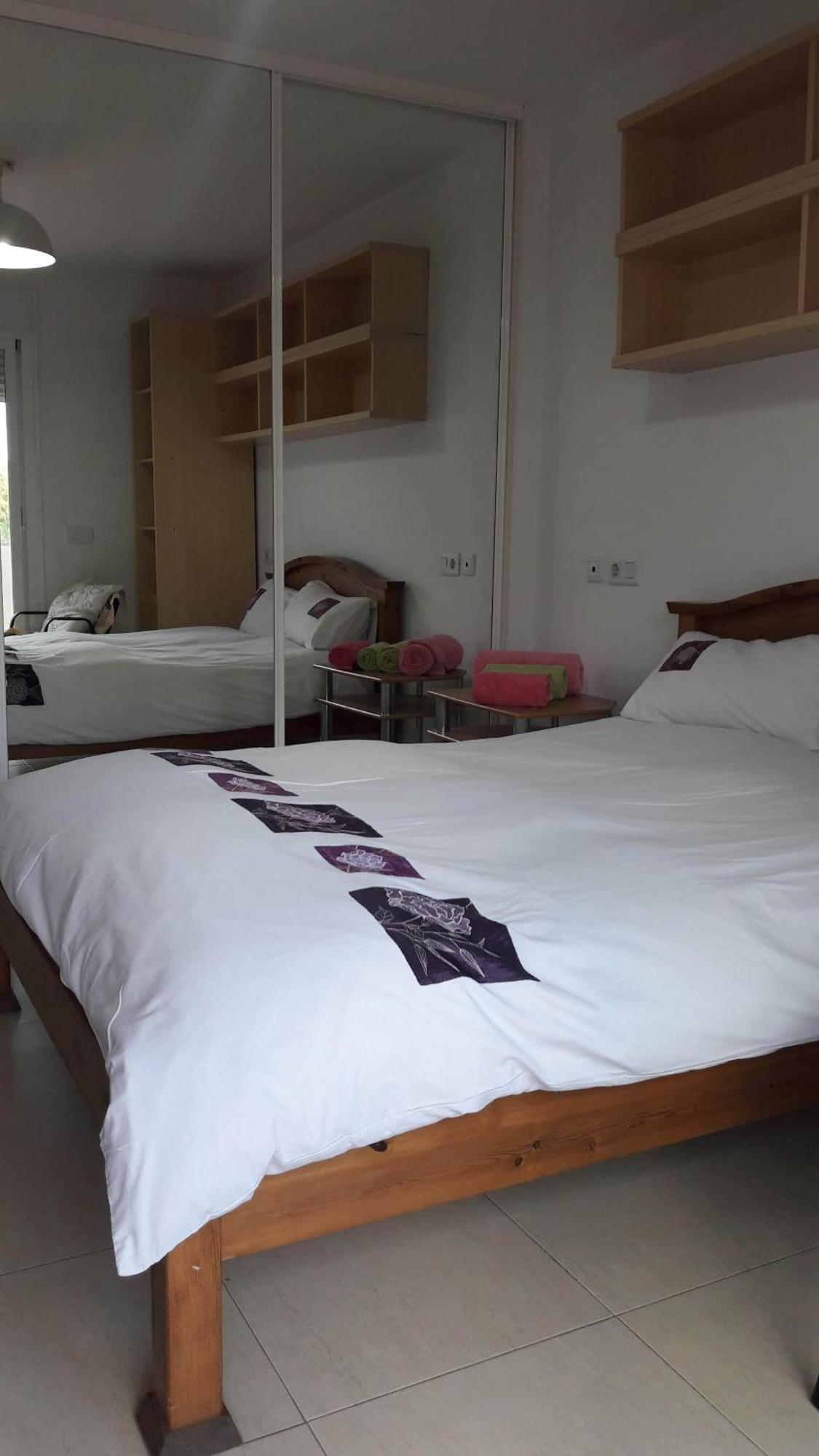 Privatunterkunft Newly Renovated Discover The Truth About Our Beautiful Oceanfront In Recent Renovations And New Management Ensure An Unforgettable Book Now And Experience It For Yourself *