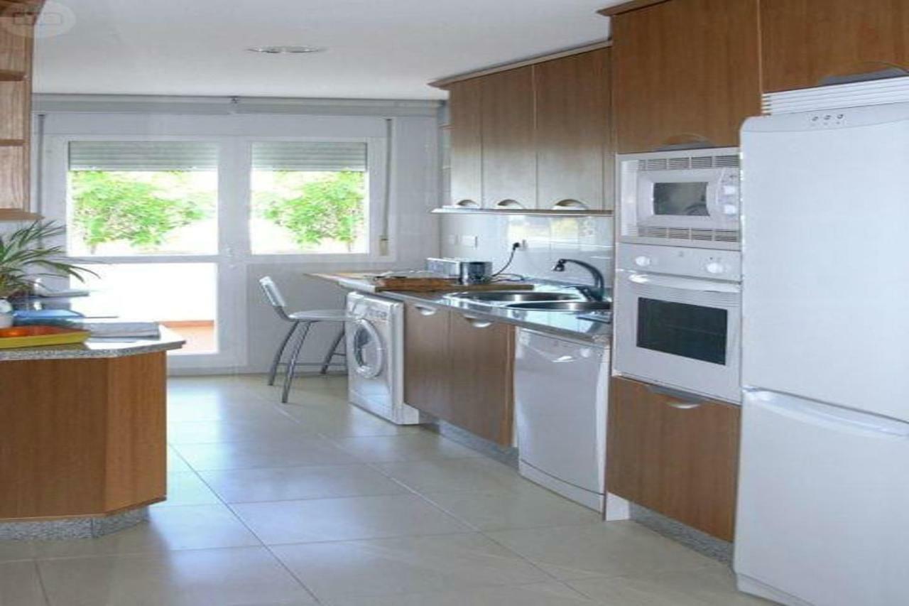 Privatunterkunft Newly Renovated Discover The Truth About Our Beautiful Oceanfront In Recent Renovations And New Management Ensure An Unforgettable Book Now And Experience It For Yourself Benalmádena