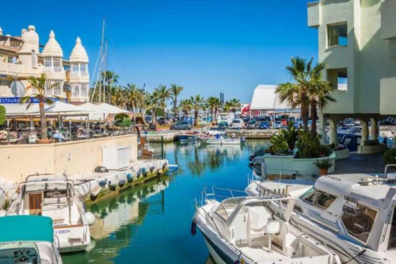 Newly Renovated Discover The Truth About Our Beautiful Oceanfront In Recent Renovations And New Management Ensure An Unforgettable Book Now And Experience It For Yourself * Benalmádena
