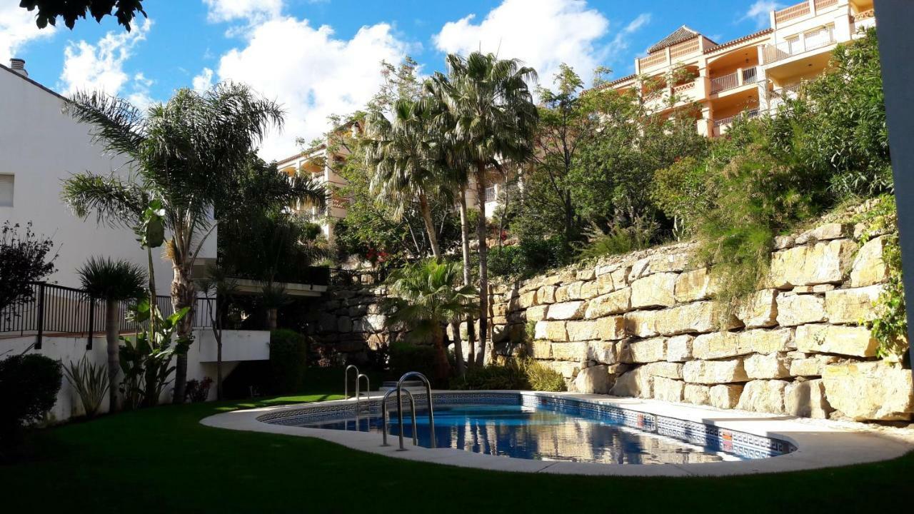 Newly Renovated Discover The Truth About Our Beautiful Oceanfront In Recent Renovations And New Management Ensure An Unforgettable Book Now And Experience It For Yourself Privatunterkunft *