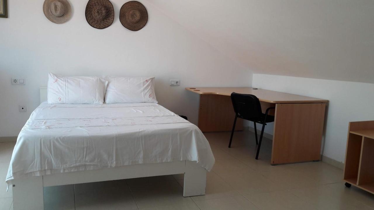 Privatunterkunft Newly Renovated Discover The Truth About Our Beautiful Oceanfront In Recent Renovations And New Management Ensure An Unforgettable Book Now And Experience It For Yourself *