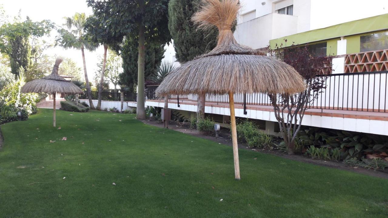 Privatunterkunft Newly Renovated Discover The Truth About Our Beautiful Oceanfront In Recent Renovations And New Management Ensure An Unforgettable Book Now And Experience It For Yourself Benalmádena