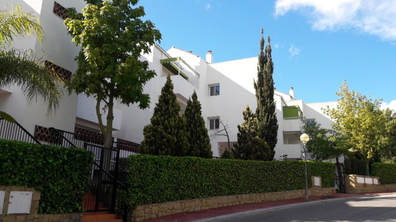 Newly Renovated Discover The Truth About Our Beautiful Oceanfront In Recent Renovations And New Management Ensure An Unforgettable Book Now And Experience It For Yourself Benalmádena