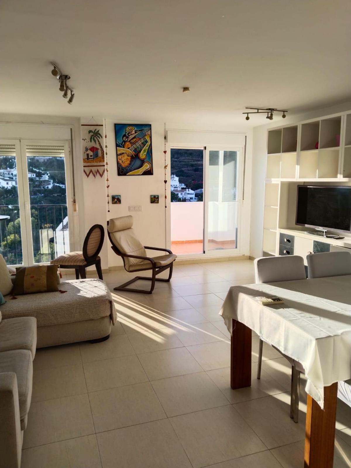 Newly Renovated Discover The Truth About Our Beautiful Oceanfront In Recent Renovations And New Management Ensure An Unforgettable Book Now And Experience It For Yourself * Benalmádena