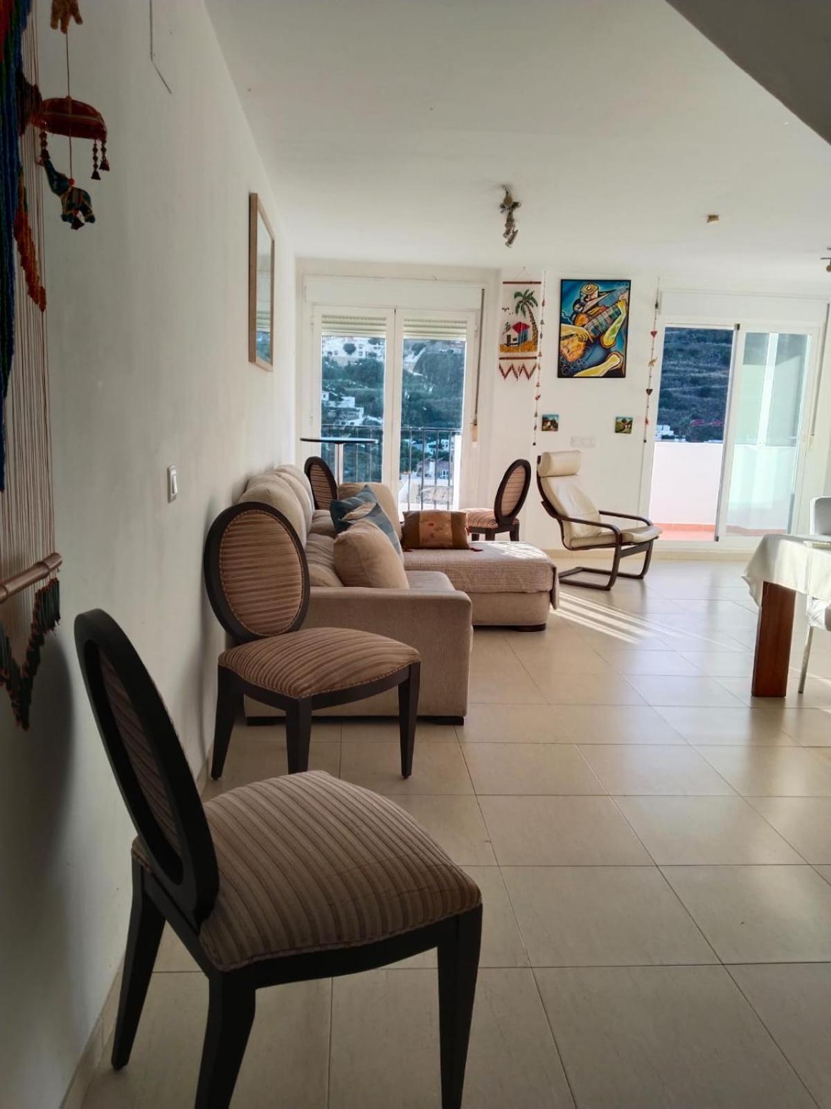 Séjour chez l'habitant Newly Renovated Discover The Truth About Our Beautiful Oceanfront In Recent Renovations And New Management Ensure An Unforgettable Book Now And Experience It For Yourself