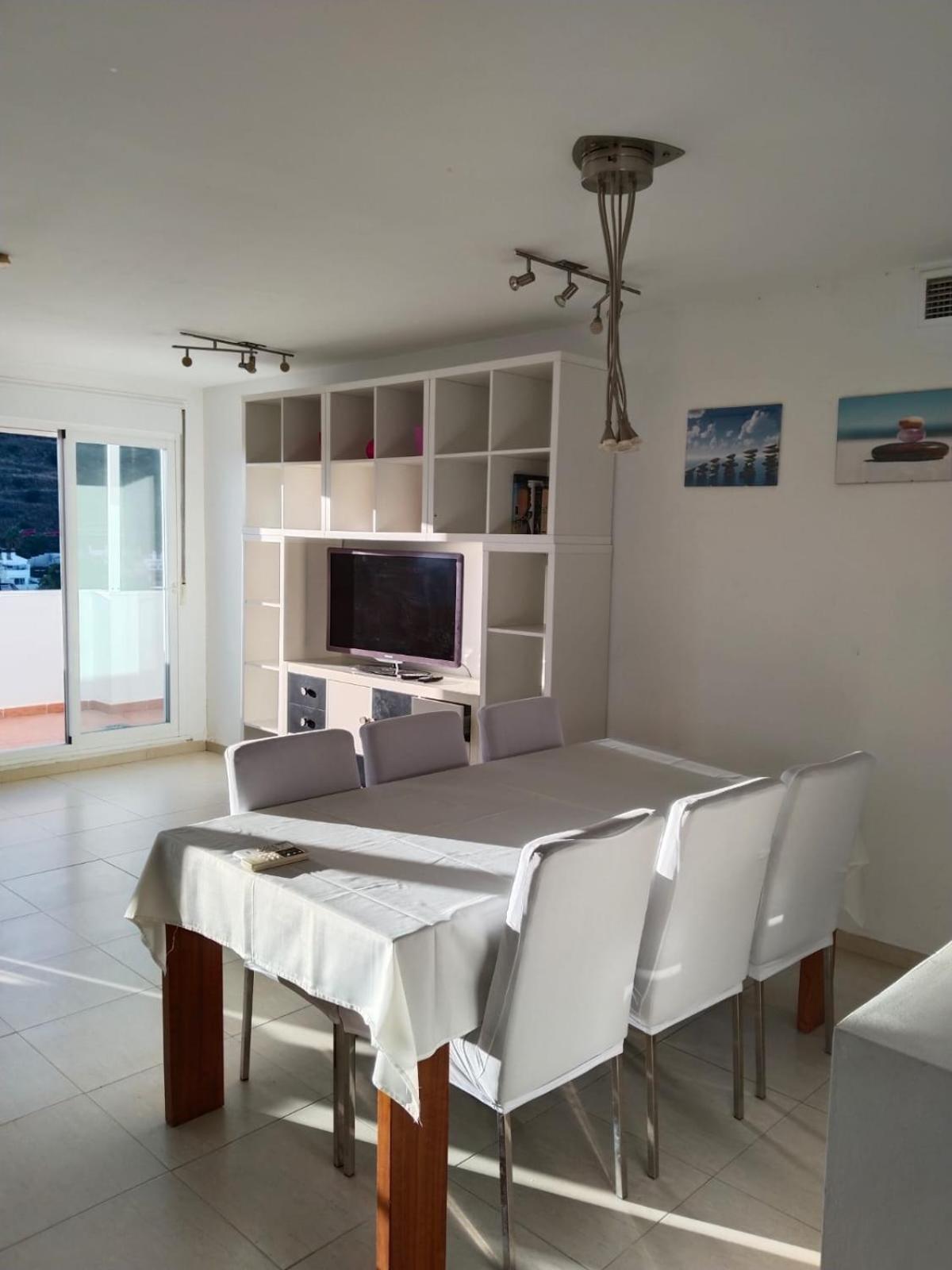 Séjour chez l'habitant Newly Renovated Discover The Truth About Our Beautiful Oceanfront In Recent Renovations And New Management Ensure An Unforgettable Book Now And Experience It For Yourself *