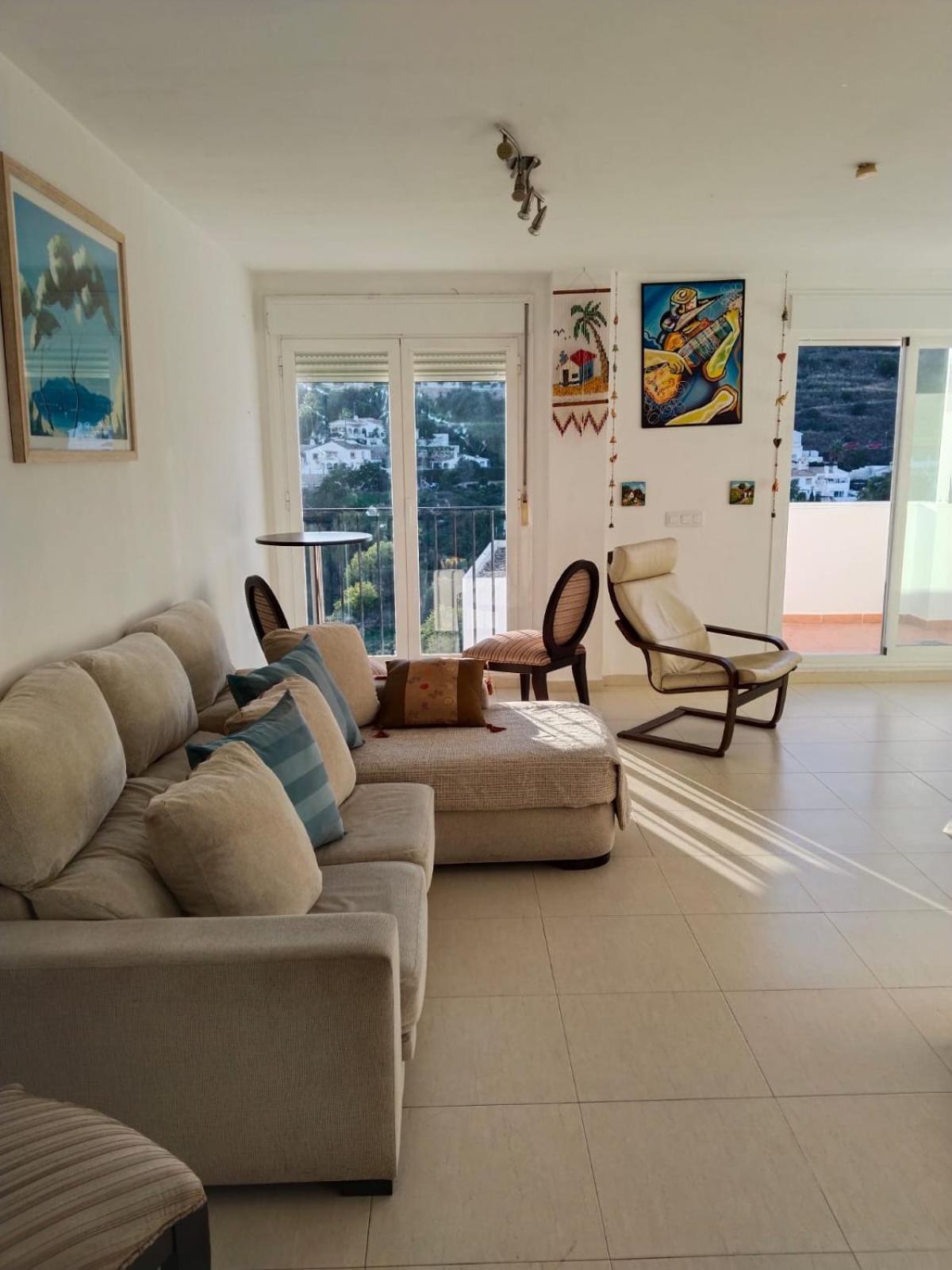 Newly Renovated Discover The Truth About Our Beautiful Oceanfront In Recent Renovations And New Management Ensure An Unforgettable Book Now And Experience It For Yourself Séjour chez l'habitant Benalmádena