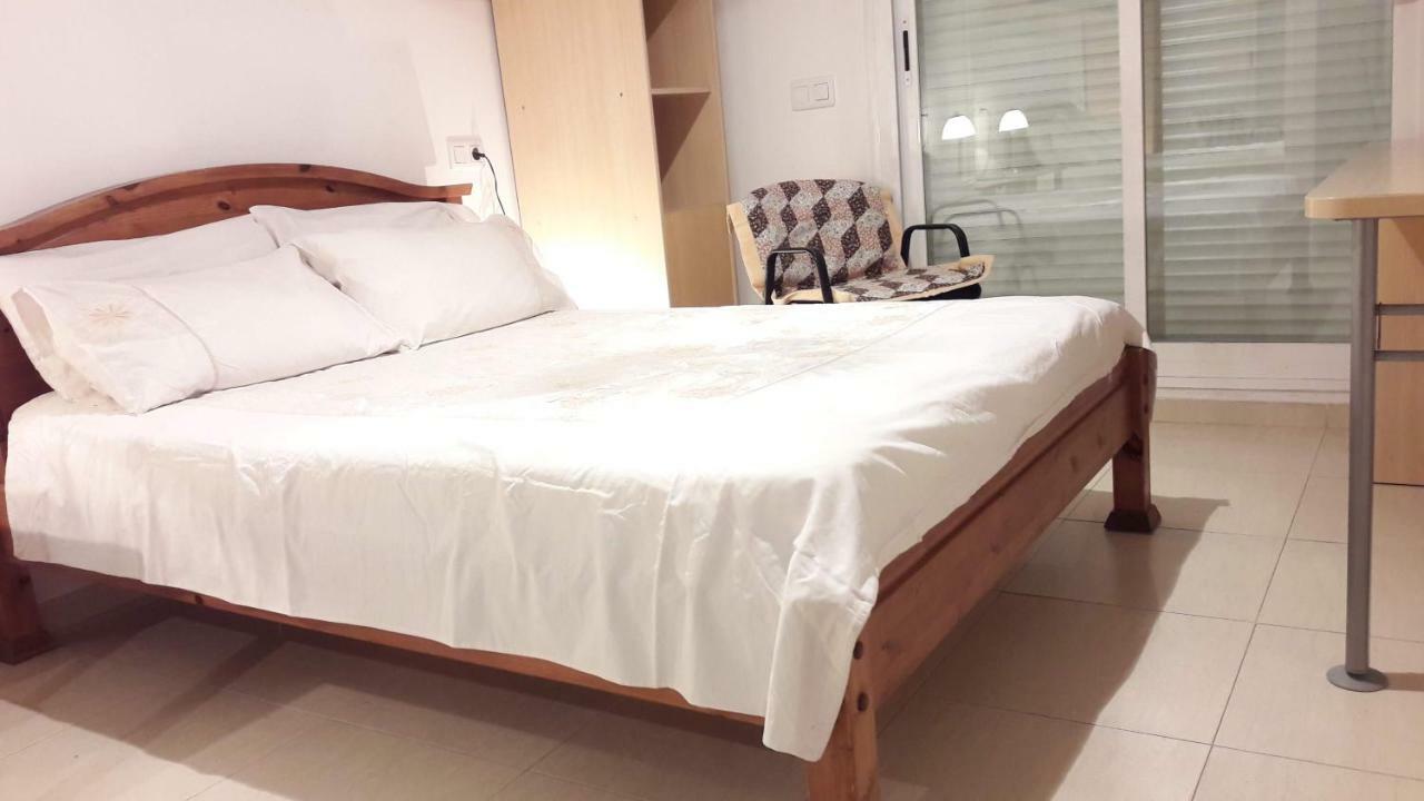 Séjour chez l'habitant Newly Renovated Discover The Truth About Our Beautiful Oceanfront In Recent Renovations And New Management Ensure An Unforgettable Book Now And Experience It For Yourself