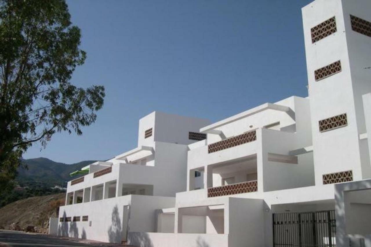 Séjour chez l'habitant Newly Renovated Discover The Truth About Our Beautiful Oceanfront In Recent Renovations And New Management Ensure An Unforgettable Book Now And Experience It For Yourself *