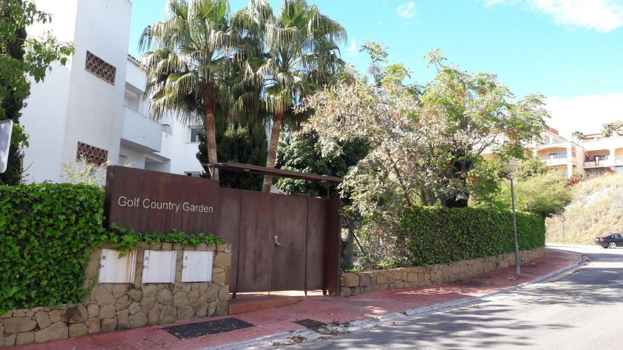 Newly Renovated Discover The Truth About Our Beautiful Oceanfront In Recent Renovations And New Management Ensure An Unforgettable Book Now And Experience It For Yourself Séjour chez l'habitant