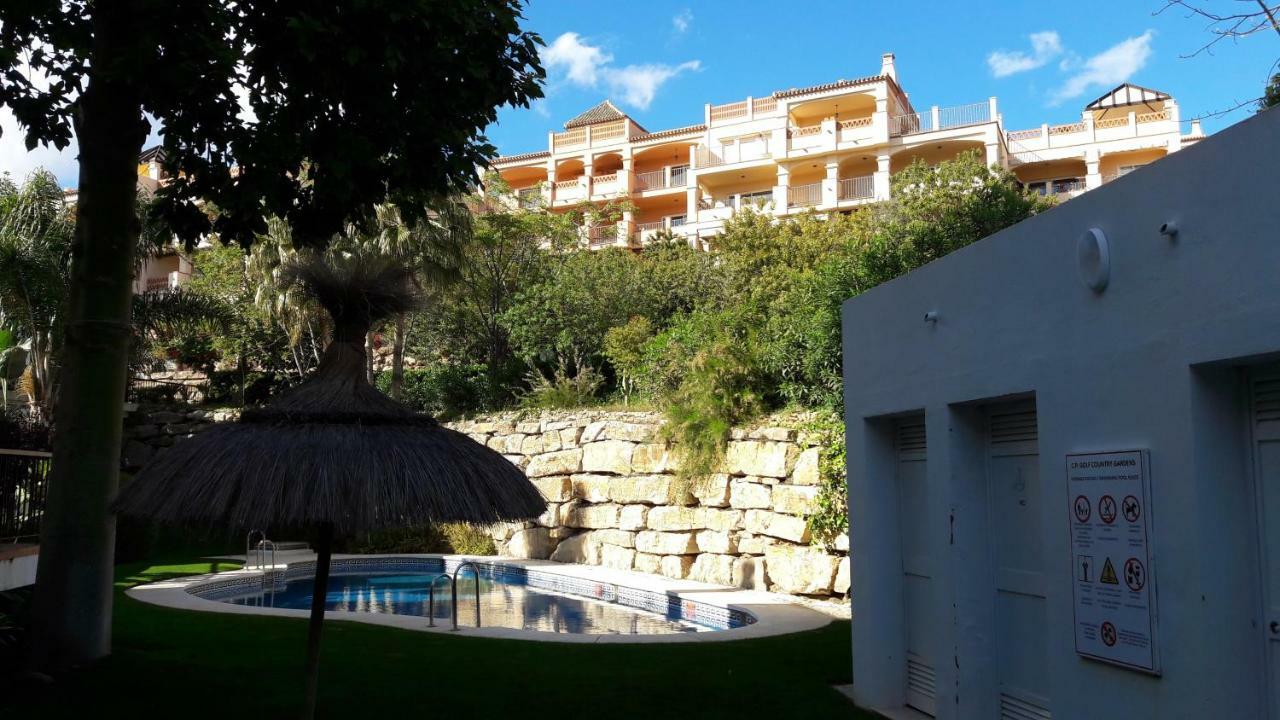 Séjour chez l'habitant Newly Renovated Discover The Truth About Our Beautiful Oceanfront In Recent Renovations And New Management Ensure An Unforgettable Book Now And Experience It For Yourself *