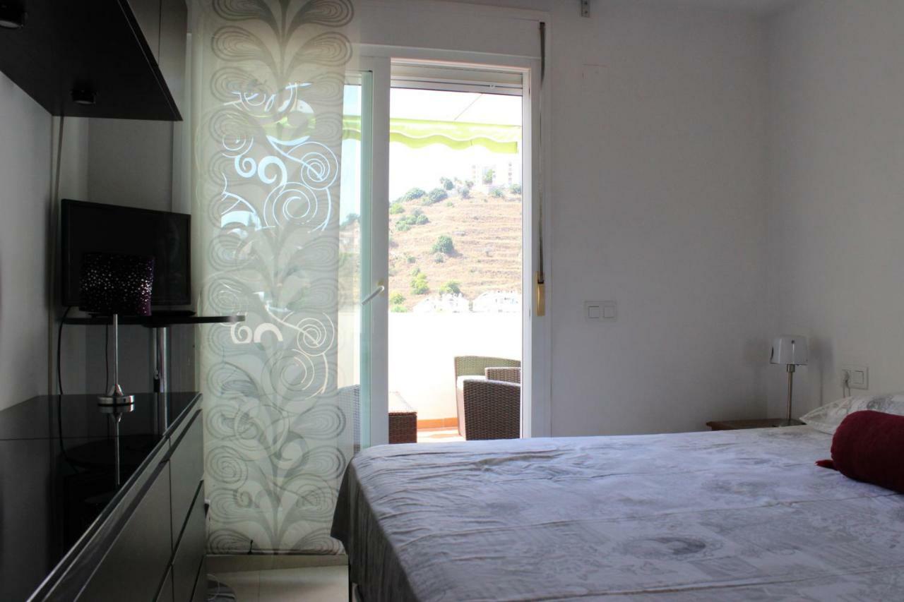 Newly Renovated Discover The Truth About Our Beautiful Oceanfront In Recent Renovations And New Management Ensure An Unforgettable Book Now And Experience It For Yourself Benalmádena