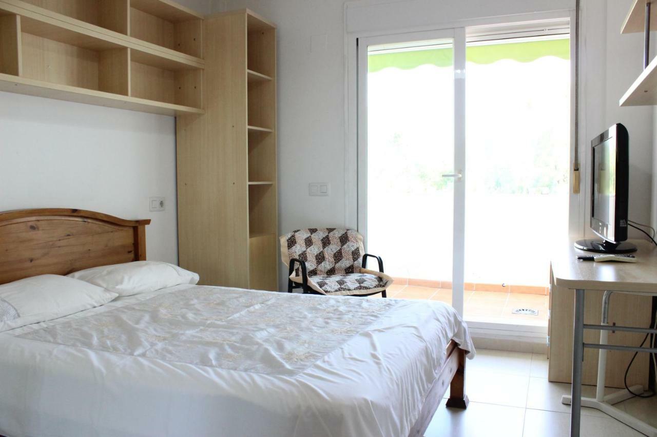 Newly Renovated Discover The Truth About Our Beautiful Oceanfront In Recent Renovations And New Management Ensure An Unforgettable Book Now And Experience It For Yourself * Benalmádena