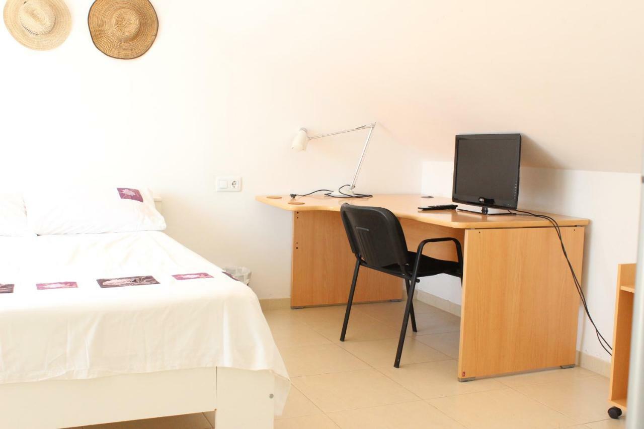 Newly Renovated Discover The Truth About Our Beautiful Oceanfront In Recent Renovations And New Management Ensure An Unforgettable Book Now And Experience It For Yourself Benalmádena