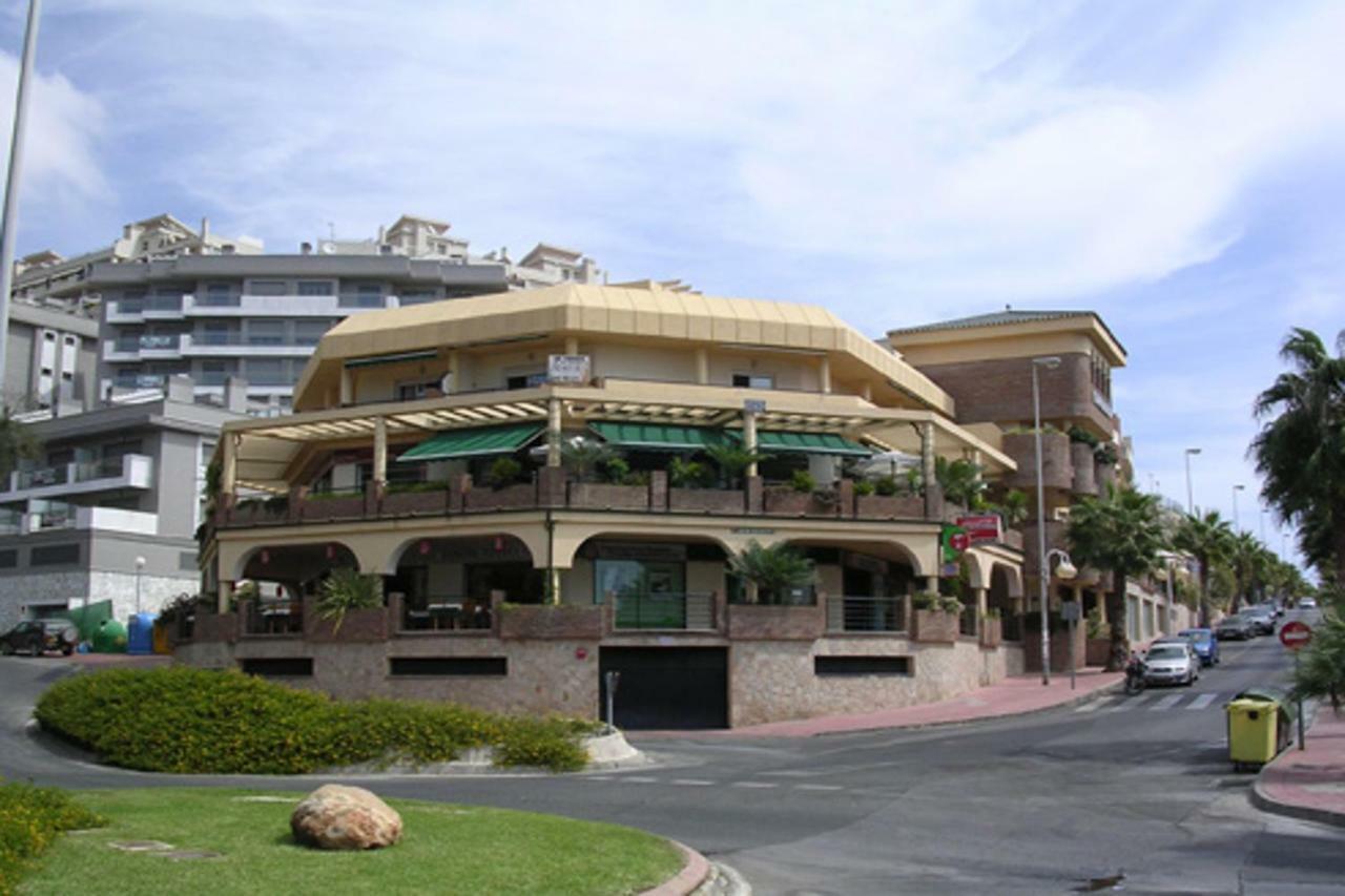 Newly Renovated Discover The Truth About Our Beautiful Oceanfront In Recent Renovations And New Management Ensure An Unforgettable Book Now And Experience It For Yourself Benalmádena