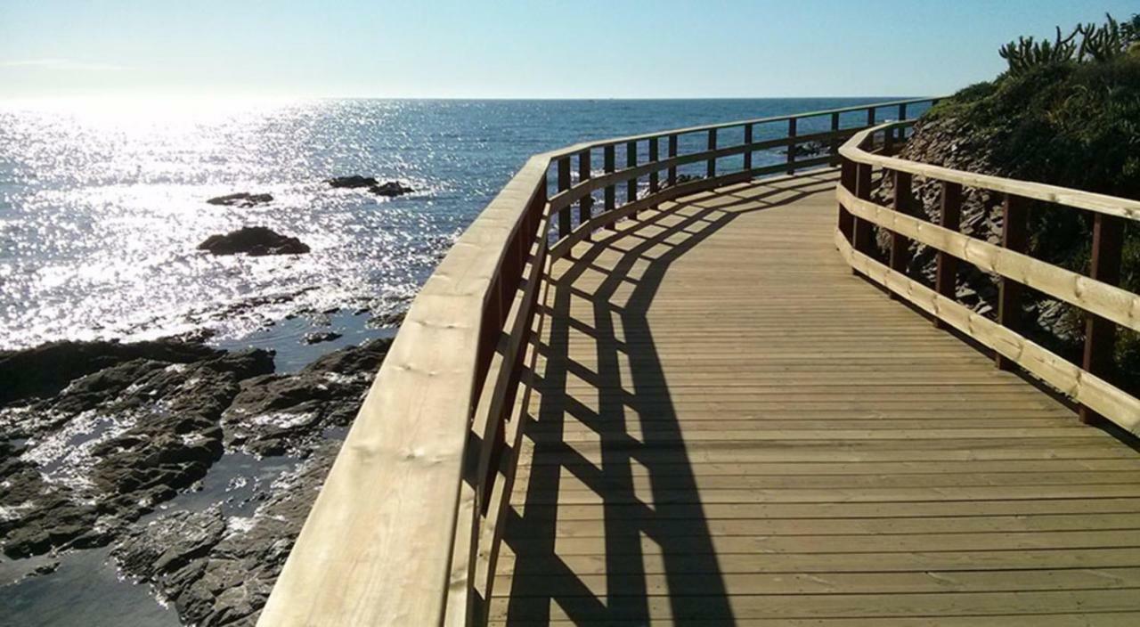 Séjour chez l'habitant Newly Renovated Discover The Truth About Our Beautiful Oceanfront In Recent Renovations And New Management Ensure An Unforgettable Book Now And Experience It For Yourself *