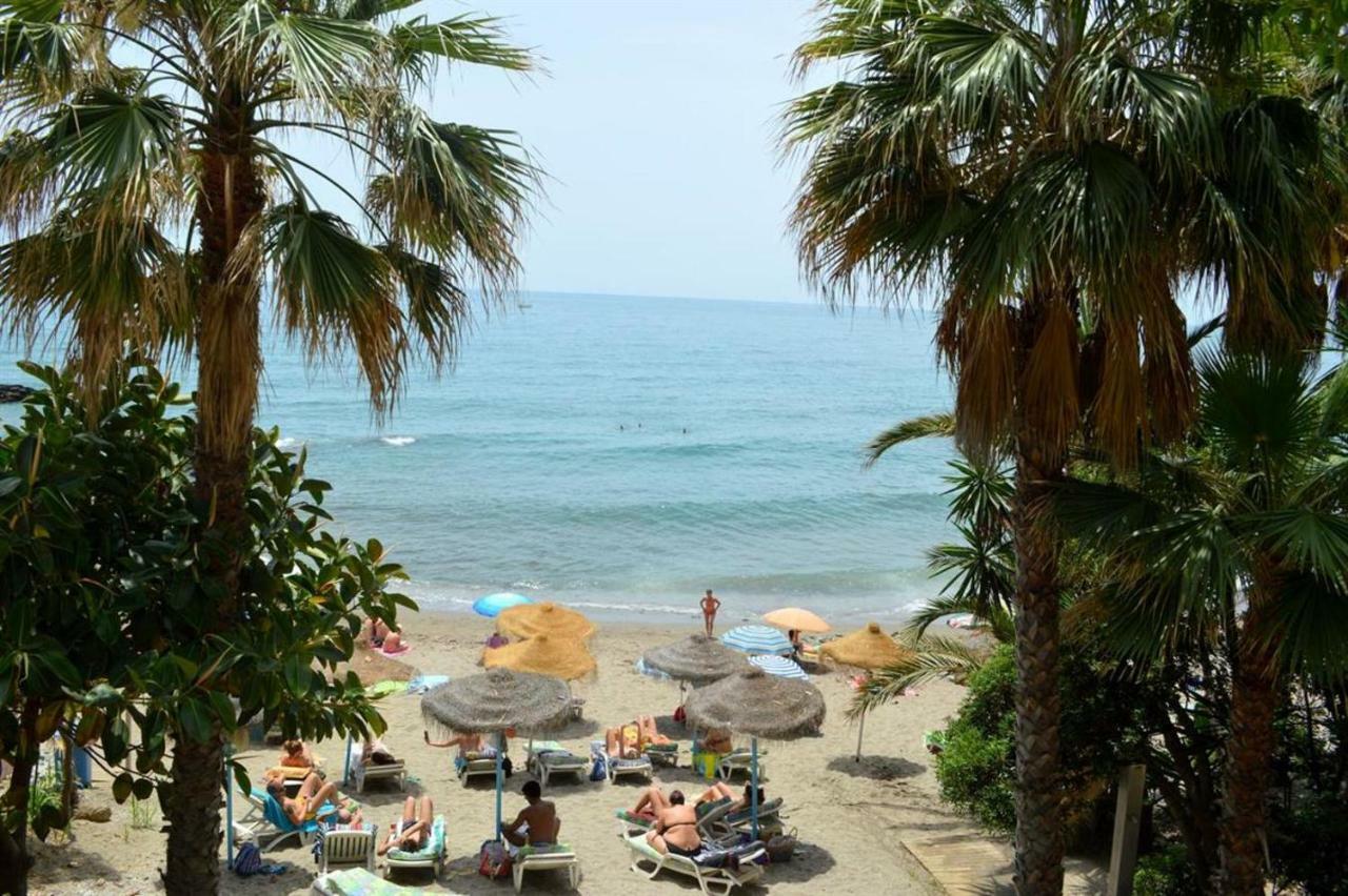Newly Renovated Discover The Truth About Our Beautiful Oceanfront In Recent Renovations And New Management Ensure An Unforgettable Book Now And Experience It For Yourself Séjour chez l'habitant *