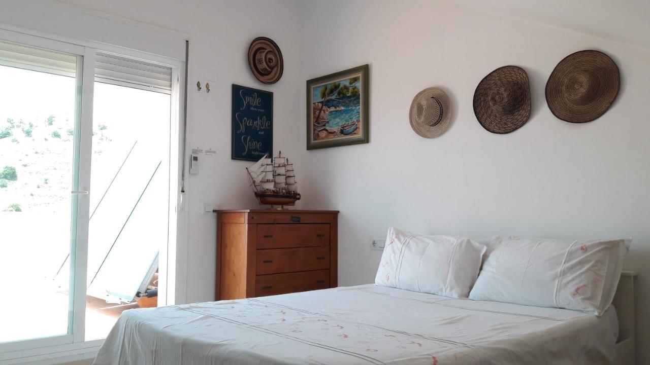 Newly Renovated Discover The Truth About Our Beautiful Oceanfront In Recent Renovations And New Management Ensure An Unforgettable Book Now And Experience It For Yourself Benalmádena