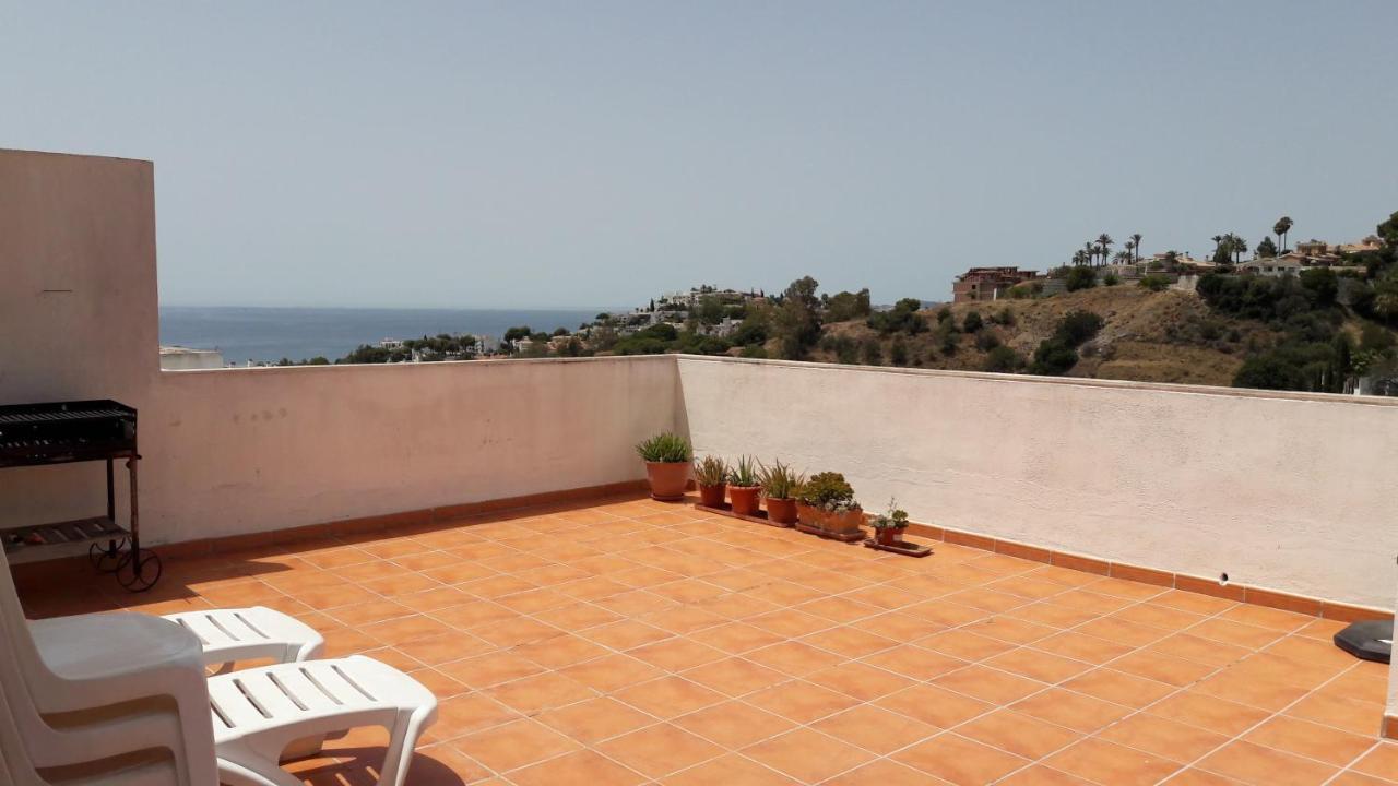 Newly Renovated Discover The Truth About Our Beautiful Oceanfront In Recent Renovations And New Management Ensure An Unforgettable Book Now And Experience It For Yourself Séjour chez l'habitant Benalmádena