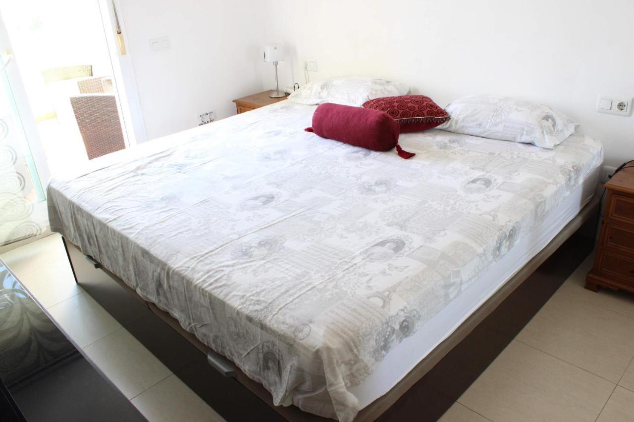 Newly Renovated Discover The Truth About Our Beautiful Oceanfront In Recent Renovations And New Management Ensure An Unforgettable Book Now And Experience It For Yourself Séjour chez l'habitant Benalmádena