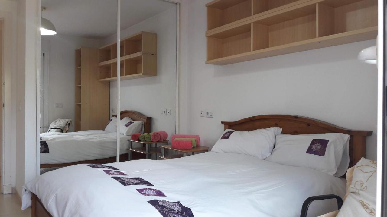 Newly Renovated Discover The Truth About Our Beautiful Oceanfront In Recent Renovations And New Management Ensure An Unforgettable Book Now And Experience It For Yourself Séjour chez l'habitant *