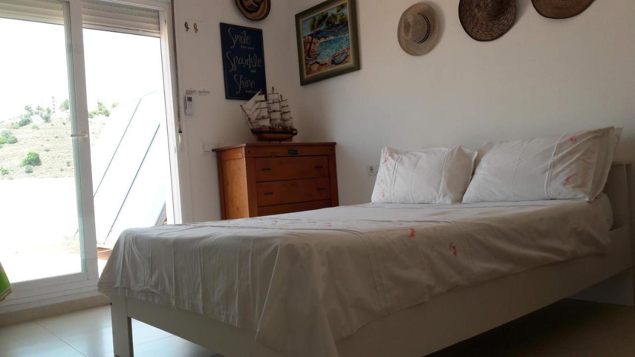 Newly Renovated Discover The Truth About Our Beautiful Oceanfront In Recent Renovations And New Management Ensure An Unforgettable Book Now And Experience It For Yourself Séjour chez l'habitant